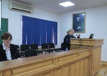 დარგები, სადაც ნარჩენების ხელმეორედ გადამუშავების მეტი შესაძლებლობა არსებობს