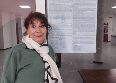 ციფრული ვალუტის დანერგვის შესაბამისობა, შესაძლებლობები, სარგებელი და რისკები