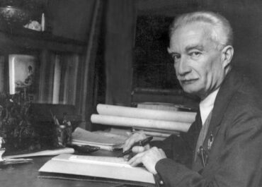 ივანე ჯავახიშვილის არქივში ახლადაღმოჩენილი უცნობი დოკუმენტი და მეცნიერის გასათვალისწინებელი მოსაზრებები მოსახლეობის აღრიცხვის პროგრამების შედგენისას