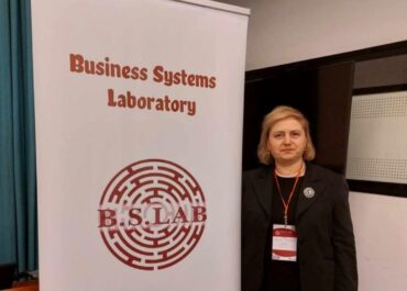 ეკონომიკური ზრდის გაძლიერება ხელოვნური ინტელექტის საშუალებით: ფოკუსირება ელექტრონულ საგადასახადო სერვისებზე