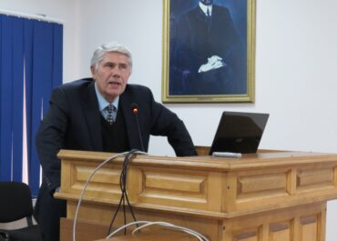 რატომ ხასიათდება საქართველოში ინოვაციური მეწარმეობა განვითარების დაბალი მაჩვენებლებით?