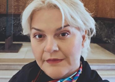 რამდენი რამ შეუძლიათ სტუდენტებს იმ გარემოს გასაუმჯობესებლად, სადაც უწევთ ცხოვრება