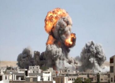 რას იკვლევს მაია მესტვირიშვილის პროექტი - ,,ომის სამართლიანობა და მორალი: ინდივიდუალური დონის ანალიზი“