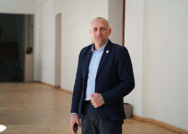 თსუ-ში ადამიანური რესურსების მართვის სისტემის რეფორმა იწყება