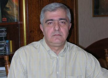 საზოგადოებრივი გეოგრაფიის მიმართულებაზე კიდევ ერთი მნიშვნელოვანი პროექტი განხორციელდება