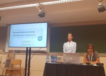 თსუ მეცნიერ-მკვლევრები ომის სამართლიანობასა და მორალს გამოიკვლევენ