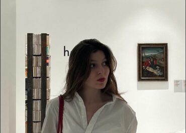 ანი ბაღდადაშვილის ხედვა - რა არის შესაცვლელი თსუ-ში?