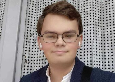 ნიკ სიარგის თვალით დანახული ქართულ-ესტონური ურთიერთობები