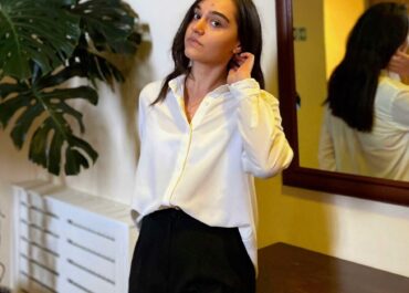 ხატია ბუთიაშვილს აინტერესებს ემიგრაციიდან დაბრუნებული ქართველი ქალების რეინტეგრაციის პროცესი