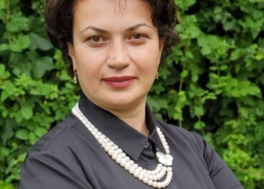 შეიქმნება სახელმძღვანელო, რომელიც საქართველოს ნოტარიატის სისტემაში სიახლეს შემოიტანს