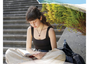 სტუდენტური ფურცელი 2257