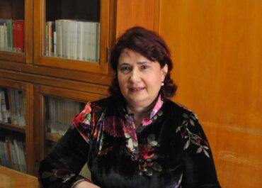 კვლევა ადმინისტრაციული ხელშეკრულების სამართლებრივი ბუნების დადგენის კუთხით