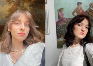 მარიკო გაფრინდაშვილმა და ია ნადირაშვილმა შალვა ნუცუბიძის ცხოვრებისა და შემოქმედების მნიშვნელოვანი ასპექტები გამოიკვლიეს