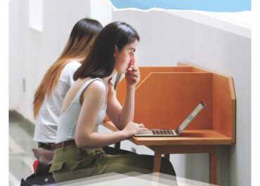 სტუდენტური ფურცელი 2258