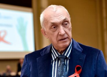 ერთი წელი გავიდა ბატონ თენგიზ ცერცვაძის გარდაცვალებიდან…