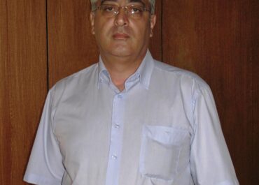 გია (გიორგი) ფიჩხაიას გახსენება