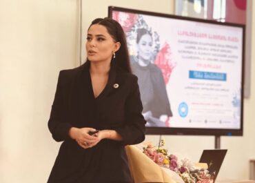 გამორჩეული კვლევა რეგიონში მედიამანიპულაციების ევოლუციაზე