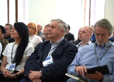 თსუ-ში ნატოს მხარდაჭერით საერთაშორისო კიბერუსაფრთხოების ტრენინგი გაიხსნა