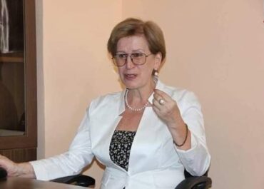 თსუ-ს მედიცინის ფაკულტეტის სტუდენტები პედიატრიის სწავლებას ახალ კლინიკაში გაივლიან