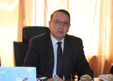 მთავრობას პროექტის შედეგები დაეხმარება უკეთ დაგეგმოს ევროკავშირთან სავაჭრო-ეკონომიკური პოლიტიკა