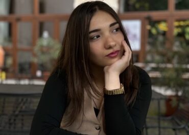 ელენე გიორგაძე: ,,პალაცკის უნივერსიტეტი, თეორიასთან ერთად, ორიენტირებული იყო პრაქტიკულ სწავლებაზე“