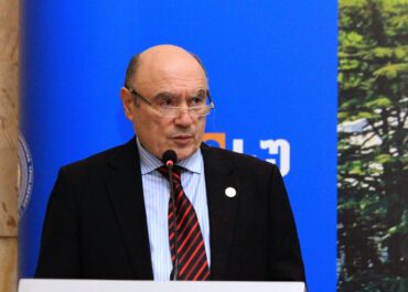 2025 წლის მთავარი მიღწევები თსუ-ს ალექსანდრე ნათიშვილის მორფოლოგიის ინსტიტუტში