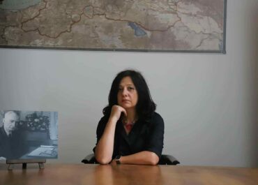 თსუ-ს ლექტორმა მალიორკაზე გამართულ განათლების საერთაშორისო კონფერენციაზე მოხსენება წარადგინა