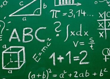 თსუ-ს ანდრია რაზმაძის სახელობის მათემატიკის ინსტიტუტის 2025 წლის ძირითადი მიღწევები