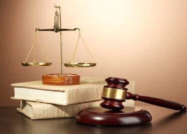 2025 წლის მთავარი მიღწევები თსუ-ს თინათინ წერეთლის სახელობის სახელმწიფოსა და სამართლის ინსტიტუტში