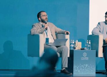 ფართო გამოყენების დიდი არაბულ-ქართული ლექსიკონი შეიქმნა