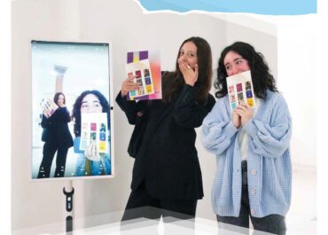 სტუდენტური ფურცელი 2260