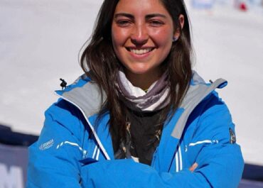 თავგადასავლები და ახალი ურთიერთობები - როგორ აჯამებს 2025 წელს თსუ-ს მოლაშქრეთა კლუბი