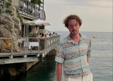 ახალი წელი და იურისპრუდენცია