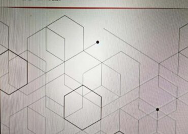 იურიდიული ფაკულტეტის ორი სამეცნიერო გამოცემის პრეზენტაცია თსუ-ში