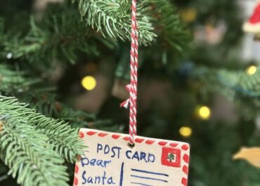 2026 წლის მოლოდინში: რა სურვილები აქვთ თსუ-ს სტუდენტებს?