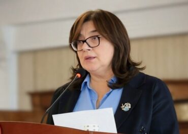 გამოიცა „ქართული ლიტერატურის გზამკვლევი“, რომელიც ხელმისაწვდომია მსოფლიოს წამყვან უნივერსიტეტებსა და კვლევით ცენტრებში