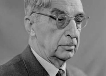 ნიკო მუსხელიშვილის დაბადებიდან 135 წელი აღინიშნება