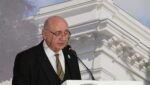ზურაბ გაიპარაშვილი: „ერთი პატარა აგური ვარ ამ დიდი, საოცარი ფენომენისა, რასაც თსუ ჰქვია“