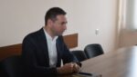 ახალი დეკანის ხედვით, 2030 წლისათვის ფაკულტეტი თსუ-ს ფარგლებს გარეთაც ამბიციური და საერთაშორისოდ აღიარებული ინსტიტუცია უნდა გახდეს