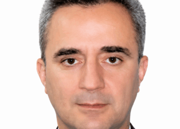 ქართველი მეცნიერი საერთაშორისო კონფერენციაზე