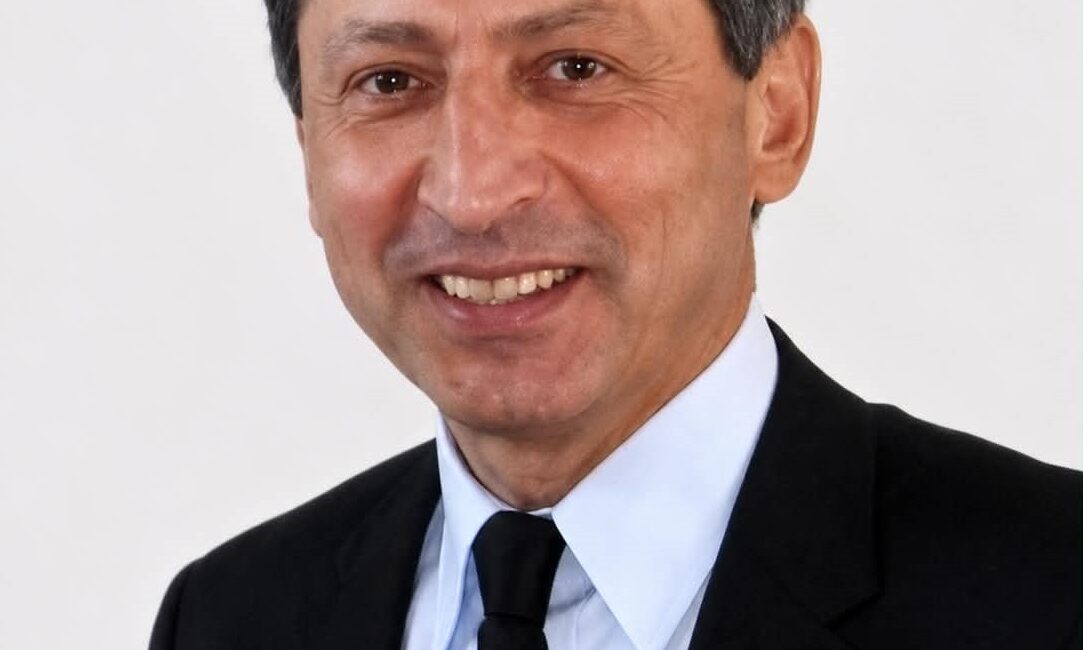 ცოდნის, სიახლეების, შრომის და ღირსების გზა