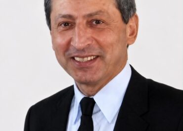 ცოდნის, სიახლეების, შრომის და ღირსების გზა