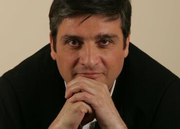 თსუ-ს პროფესორის კვლევა International Journal of Philosophy-ში გამოქვეყნდა