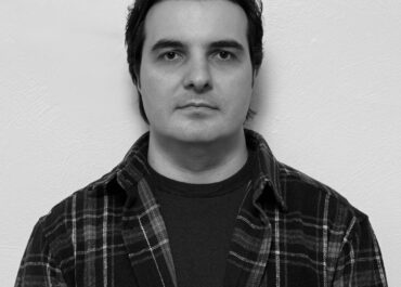 გიორგი ტუხაშვილი ხელოვნური ინტელექტის „სწორად აზროვნებასა“ და სამეცნიერო საქმიანობის თავისუფლებაზე