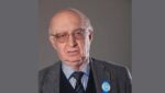 Κλέος ἄφθιτον („წარუვალი სახელი“) – რისმაგ გორდეზიანი