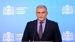 გილოცავთ ინსტიტუტის დაარსებიდან 80 წლის იუბილეს!