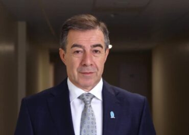 გილოცავთ დაარსებიდან 80 წლის იუბილეს!