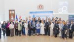 ბათუმის საერთაშორისო კონფერენციამ მედიამკვლევართა შორის სამეცნიერო დიალოგისთვის ახალი ფანჯარა გახსნა