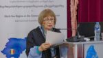 საერთაშორისო მასშტაბის ქართული საქმე